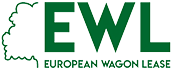 European Wagon Lease